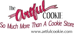 The Artful Cookie & Gift Co.