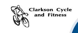 CLARKSON CYCLE & FITNESS 