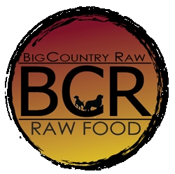 BigCountry Raw