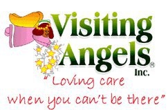 Visiting Angels Inc