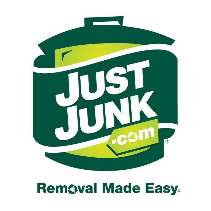 JUST JUNK