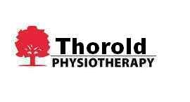 Thorold Physiotherapy and Rehabilitation