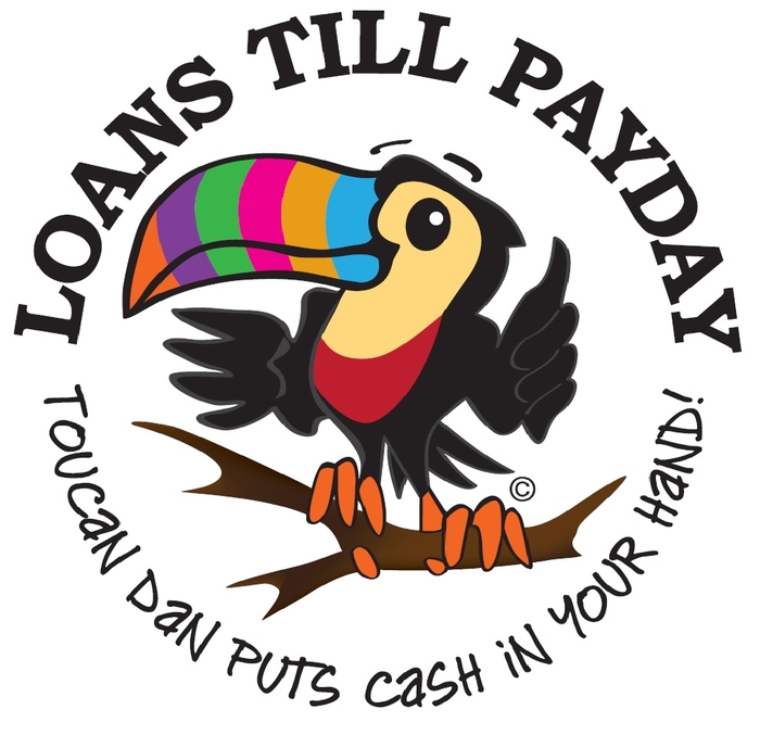 Loans Till Payday