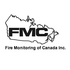 Fire Monitoring Of Canada Inc.