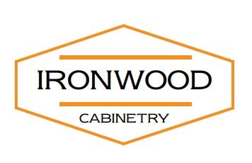 Ironwood Cabinetry