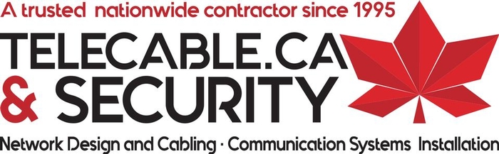 Telecable & Security