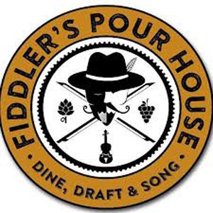 Fiddler's Pour House