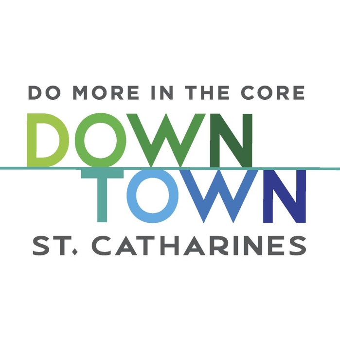 St. Catharines Downtown Association