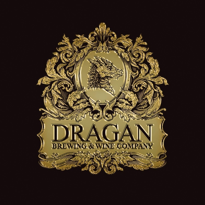 Dragan Brewing and Wine Company