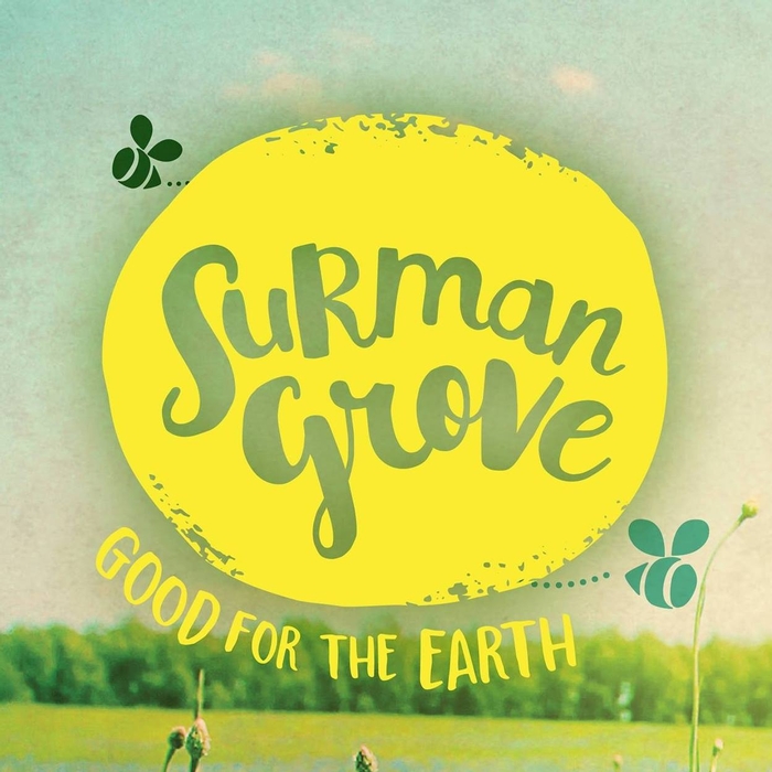 Surman Grove