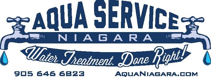 Aqua Service