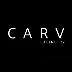 Carv Cabinetry