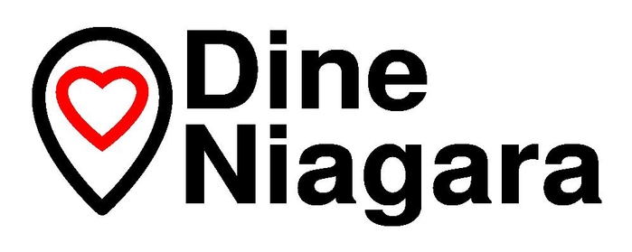 Dine Niagara