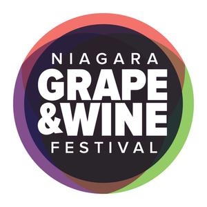 Niagara Grape and Wine Festival