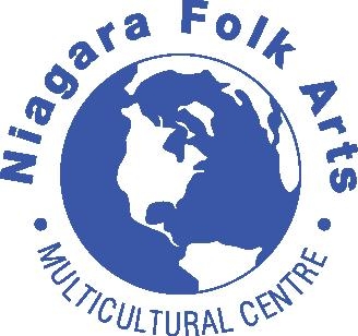 Niagara Folk Arts Multi-Cultural Ctr