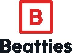 Beatties