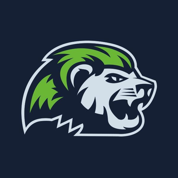 Niagara River Lions