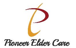 Pioneer Elder Care