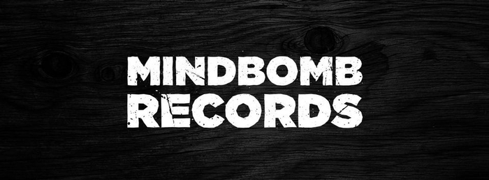 Mindbomb Records