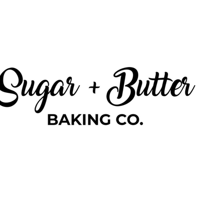 Sugar and Butter Baking Co.