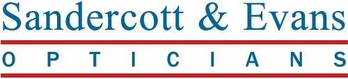 Sandercott & Evans Opticians