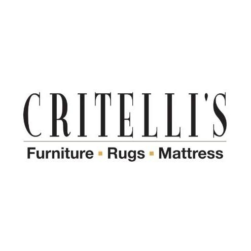 Critelli's Fine Furniture